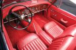 Jaguar XK150 Drop Head Coupe 1959 года
